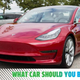 Image for article titled I Don't Like Driving So I Need a Car That Makes it Pleasant! What Should I Buy?